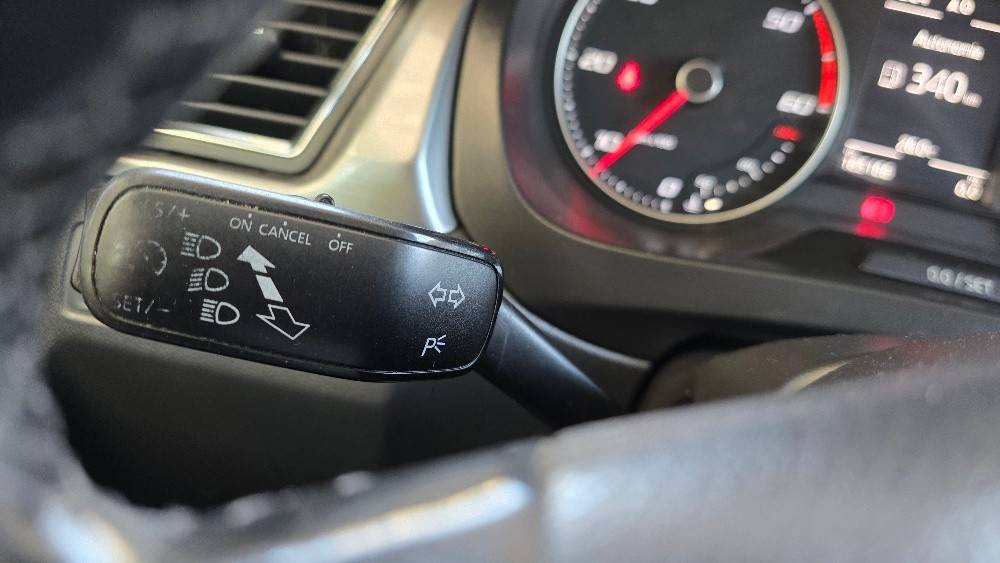 seat-toledo-2017-diesel-1422cc