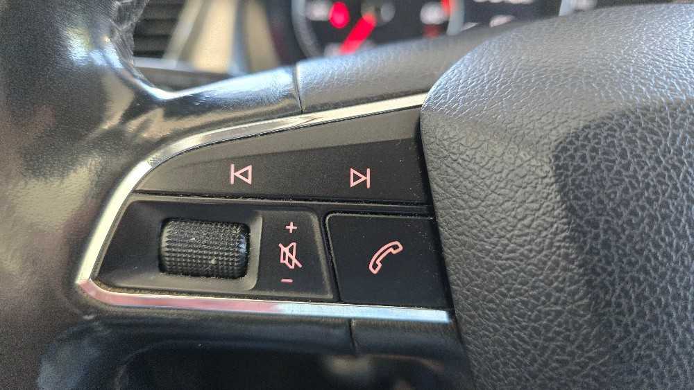 seat-toledo-2017-diesel-1422cc