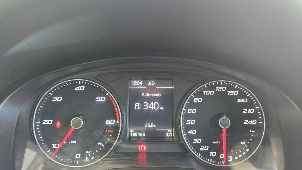 seat-toledo-2017-diesel-1422cc