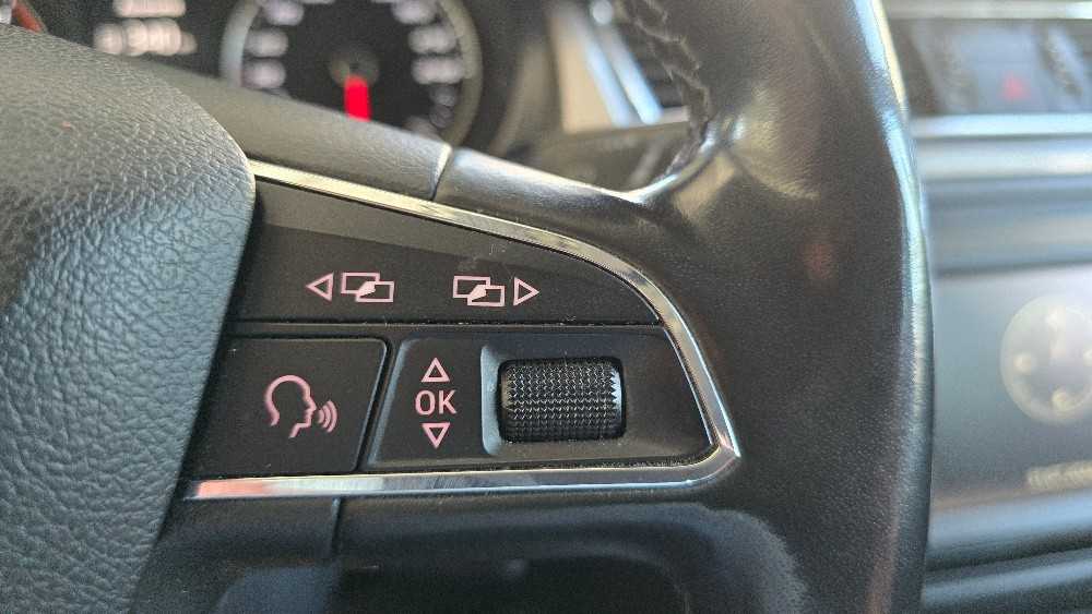 seat-toledo-2017-diesel-1422cc