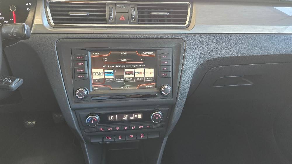 seat-toledo-2017-diesel-1422cc