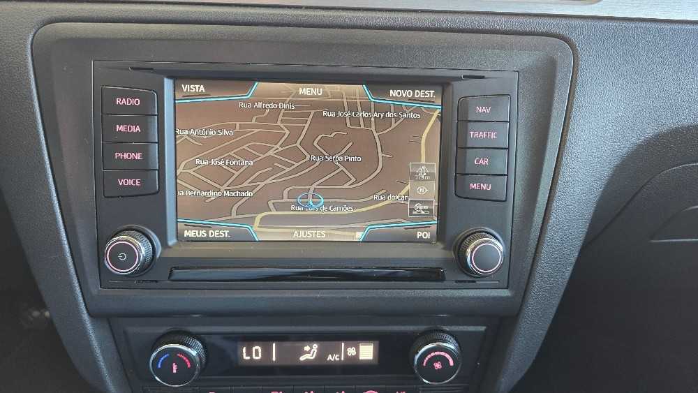 seat-toledo-2017-diesel-1422cc
