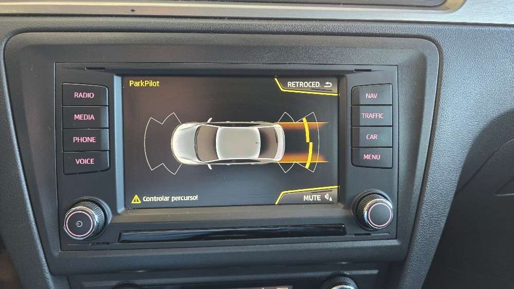 seat-toledo-2017-diesel-1422cc