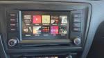 seat-toledo-2017-diesel-1422cc