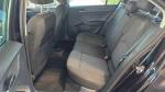 seat-toledo-2017-diesel-1422cc