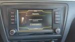seat-toledo-2017-diesel-1422cc