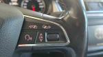 seat-toledo-2017-diesel-1422cc