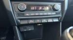 seat-toledo-2017-diesel-1422cc