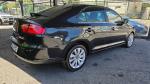 seat-toledo-2017-diesel-1422cc