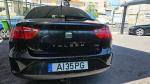 seat-toledo-2017-diesel-1422cc