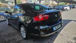 seat-toledo-2017-diesel-1422cc