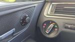 seat-toledo-2017-diesel-1422cc