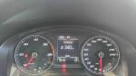 seat-toledo-2017-diesel-1422cc