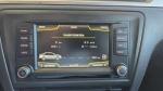 seat-toledo-2017-diesel-1422cc