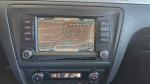 seat-toledo-2017-diesel-1422cc