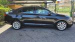 seat-toledo-2017-diesel-1422cc