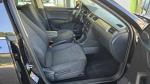 seat-toledo-2017-diesel-1422cc
