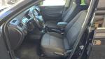 seat-toledo-2017-diesel-1422cc