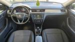 seat-toledo-2017-diesel-1422cc