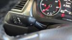 seat-toledo-2017-diesel-1422cc