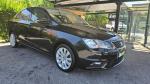 seat-toledo-2017-diesel-1422cc