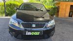seat-toledo-2017-diesel-1422cc