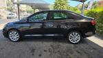 seat-toledo-2017-diesel-1422cc