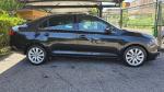 seat-toledo-2017-diesel-1422cc