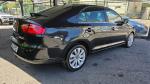 seat-toledo-2017-diesel-1422cc