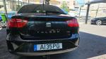 seat-toledo-2017-diesel-1422cc