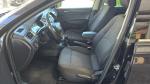 seat-toledo-2017-diesel-1422cc