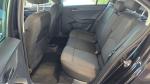 seat-toledo-2017-diesel-1422cc