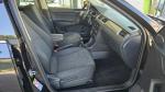 seat-toledo-2017-diesel-1422cc