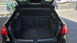 seat-toledo-2017-diesel-1422cc