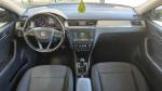 seat-toledo-2017-diesel-1422cc