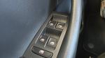 seat-toledo-2017-diesel-1422cc
