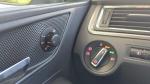 seat-toledo-2017-diesel-1422cc
