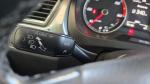 seat-toledo-2017-diesel-1422cc
