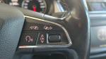 seat-toledo-2017-diesel-1422cc