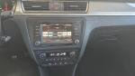 seat-toledo-2017-diesel-1422cc