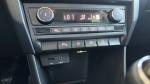 seat-toledo-2017-diesel-1422cc