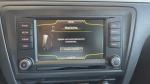 seat-toledo-2017-diesel-1422cc