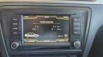 seat-toledo-2017-diesel-1422cc