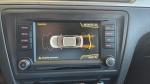 seat-toledo-2017-diesel-1422cc
