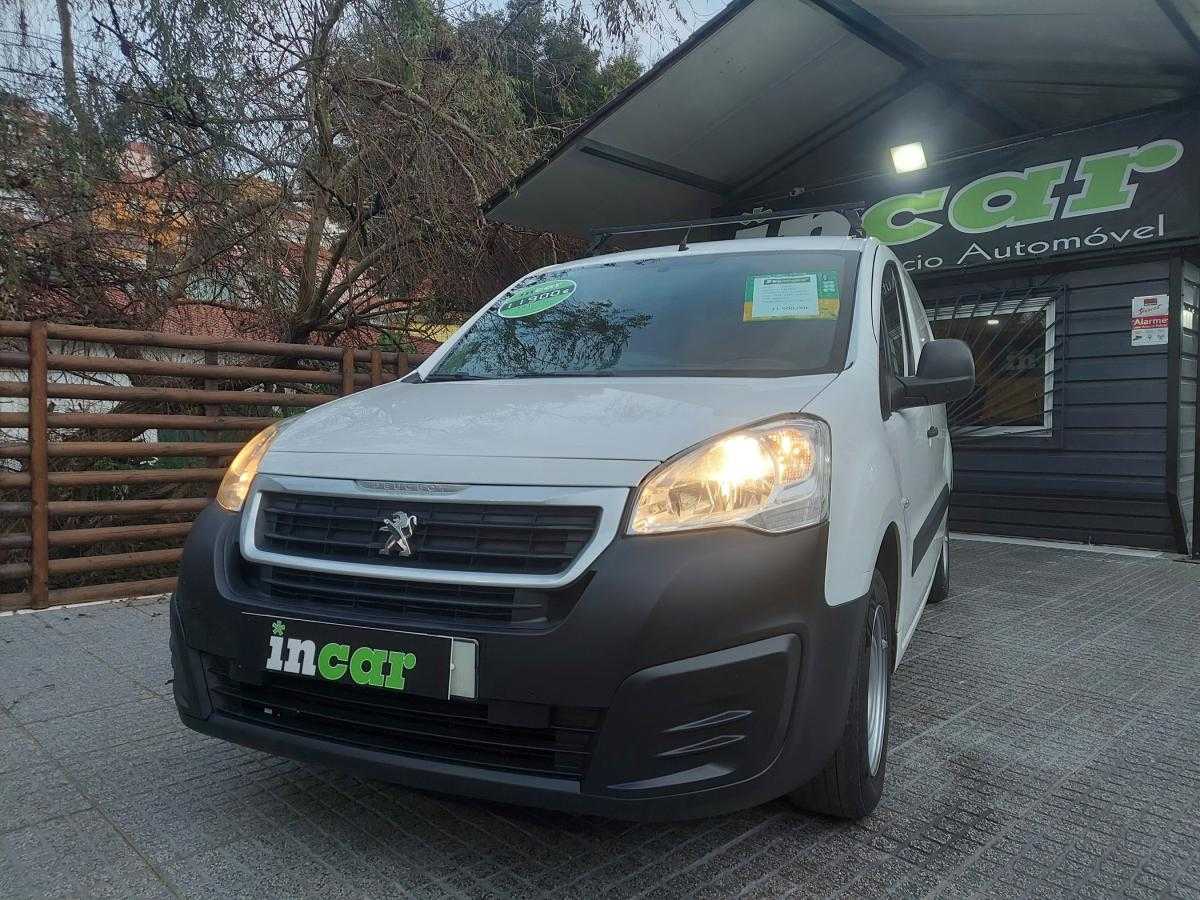 peugeot-partner-2018-diesel-1560cc
