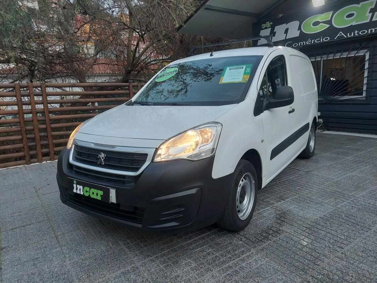 peugeot-partner-2018-diesel-1560cc