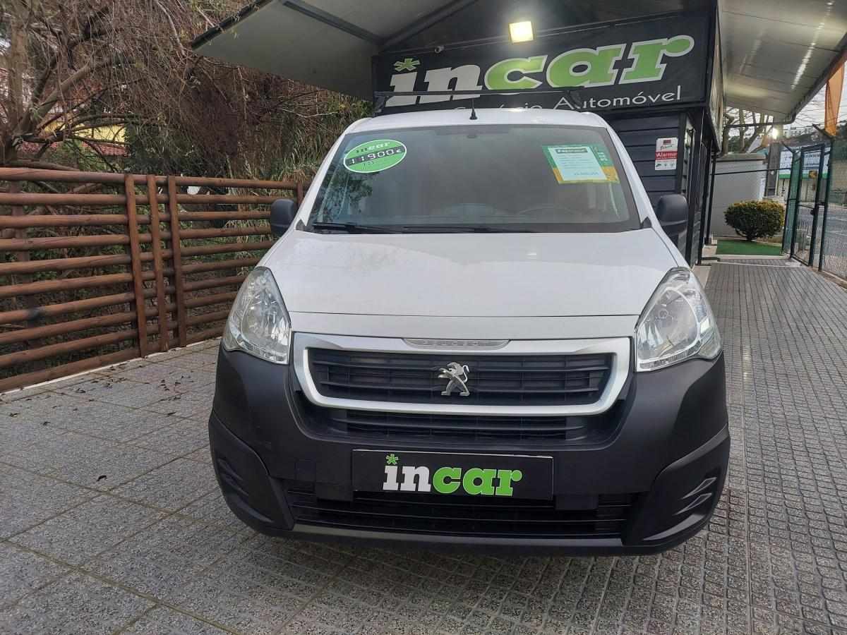 peugeot-partner-2018-diesel-1560cc