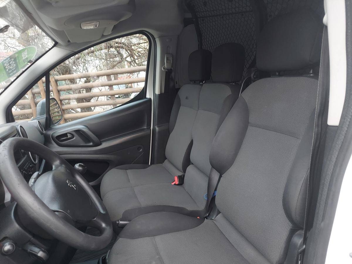 peugeot-partner-2018-diesel-1560cc