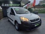 peugeot-partner-2018-diesel-1560cc