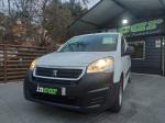 peugeot-partner-2018-diesel-1560cc